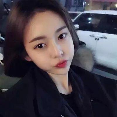 魔熙先生 第三季