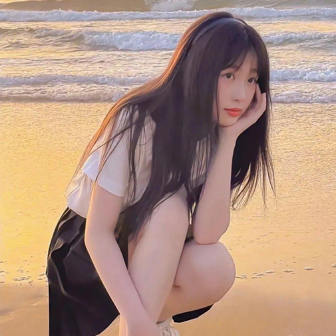 私宠甜心宝贝第二季·动态漫