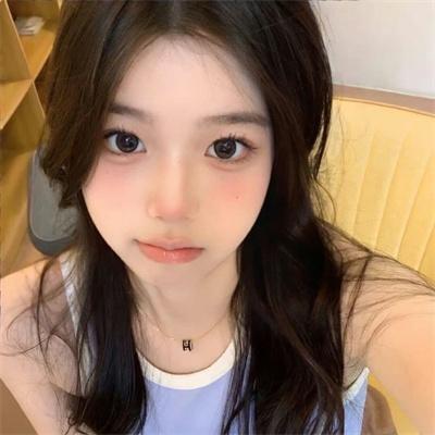 老友记  第七季