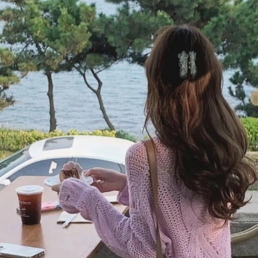 男子高中生的日常