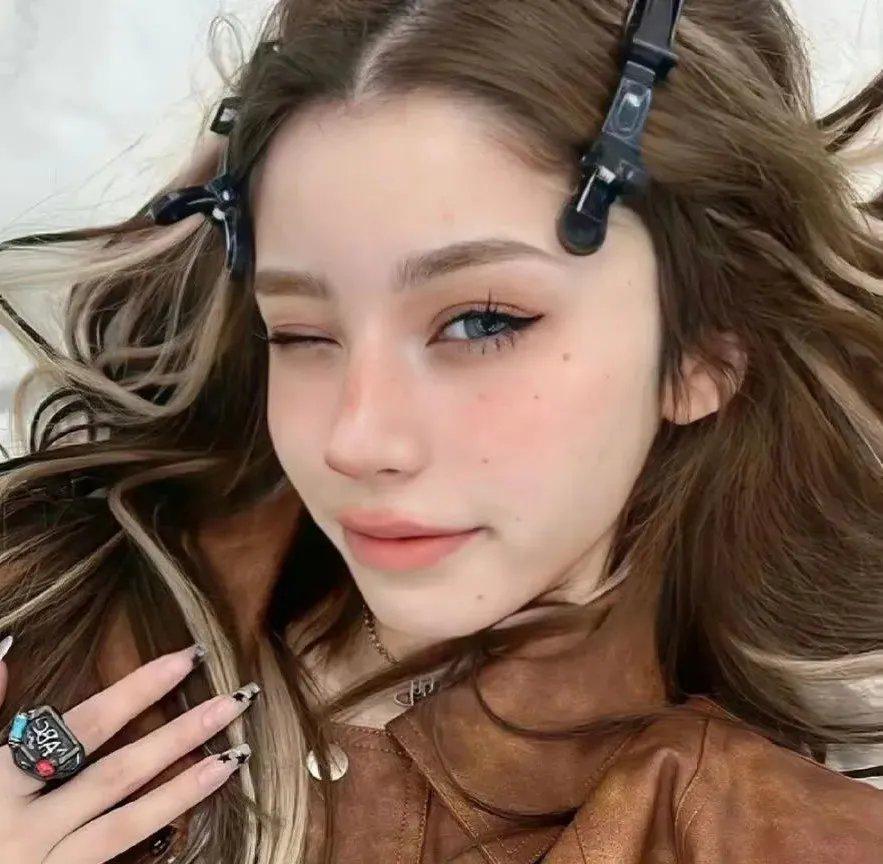 独生子女的婆婆妈妈