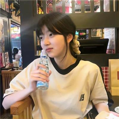 名侦探柯南 犯人犯泽先生