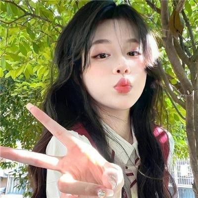 实验品家庭[日语版]