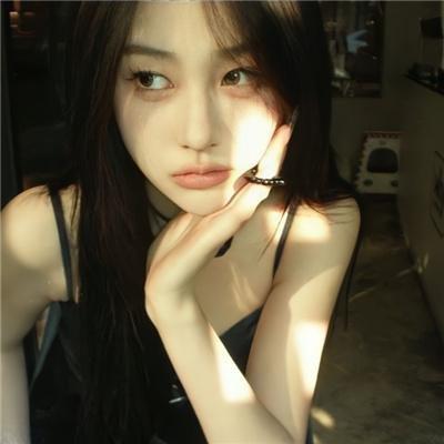 头目们毫无仁义的头脑战